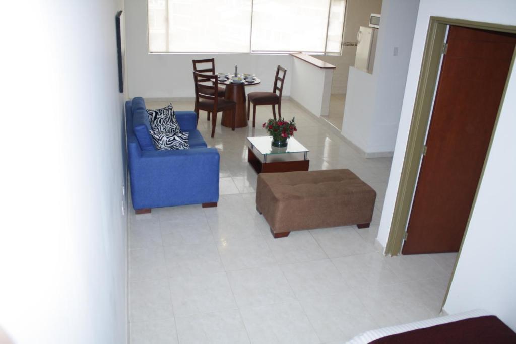 Hotel Dorado Gold Bogotá Dış mekan fotoğraf