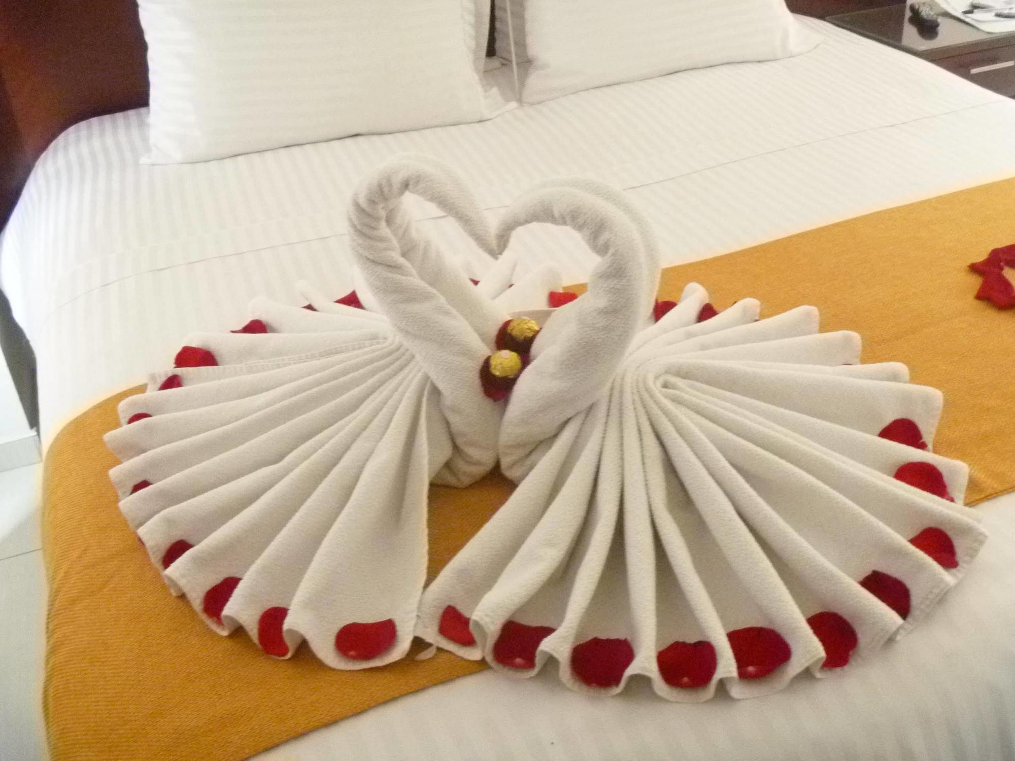 Hotel Dorado Gold Bogotá Dış mekan fotoğraf